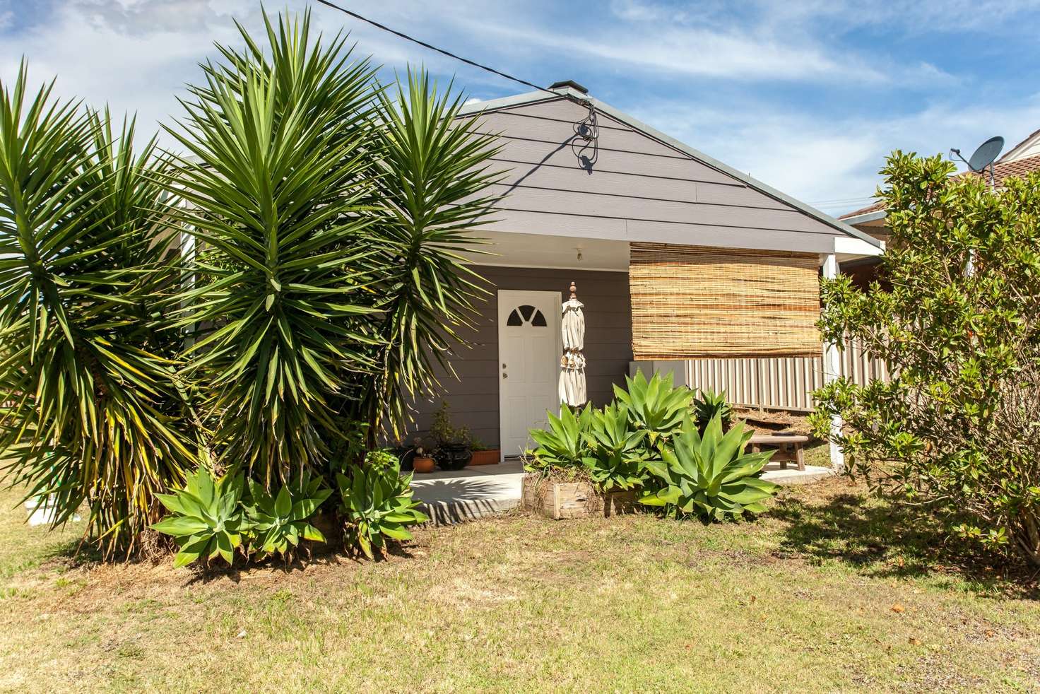 Main view of Homely house listing, 2 Sawyer Street, Paxton NSW 2325
