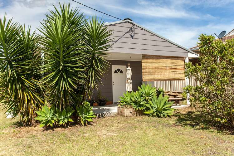 Main view of Homely house listing, 2 Sawyer Street, Paxton NSW 2325