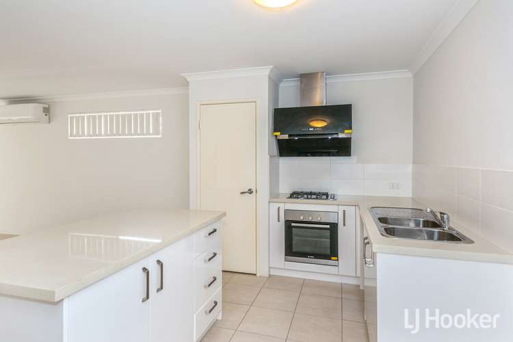 Second view of Homely house listing, 77 River Avenue, Maddington WA 6109