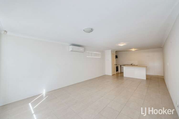 Fourth view of Homely house listing, 77 River Avenue, Maddington WA 6109
