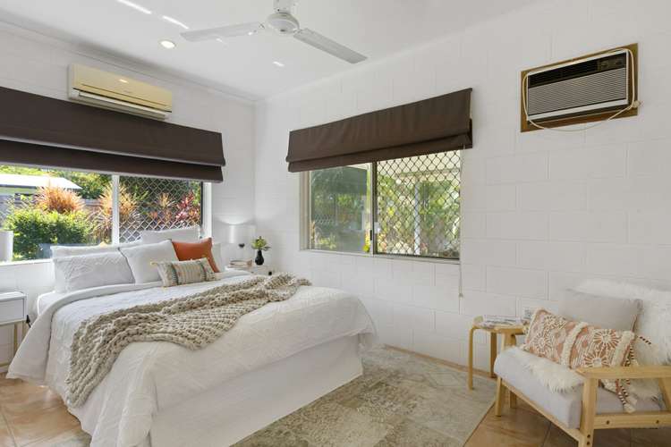 Sixth view of Homely semiDetached listing, 1/5-7 Marino Street, Whitfield QLD 4870