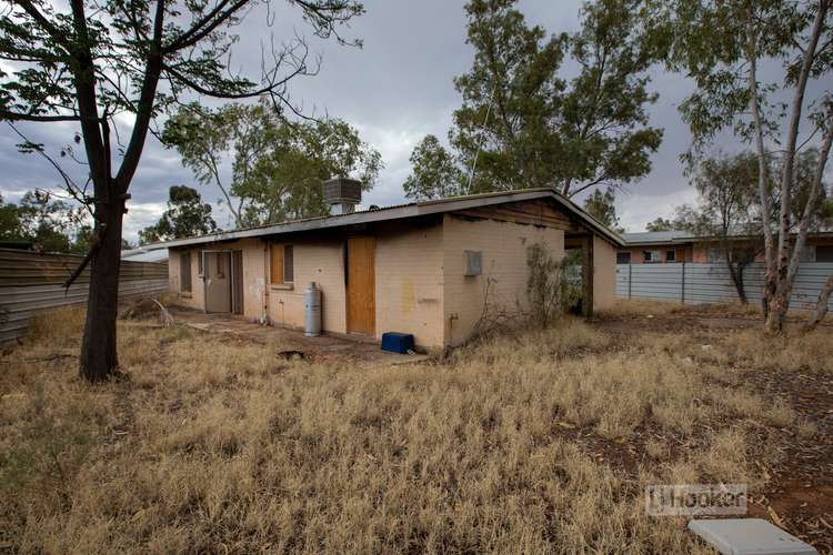 44 Spearwood Road, Sadadeen NT 870