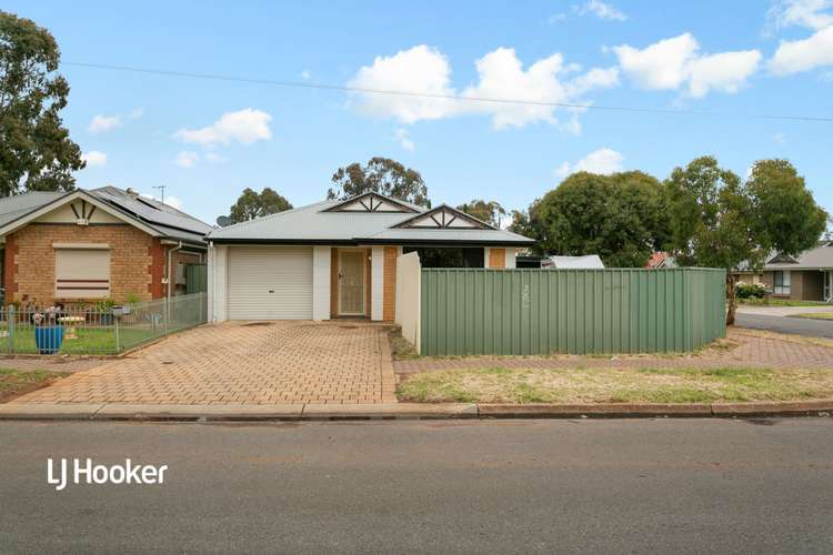 Main view of Homely house listing, 32A Langford Terrace, Salisbury North SA 5108