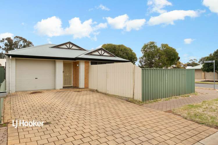 Third view of Homely house listing, 32A Langford Terrace, Salisbury North SA 5108