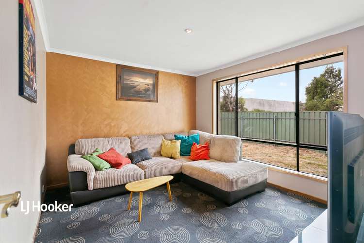 Fifth view of Homely house listing, 32A Langford Terrace, Salisbury North SA 5108