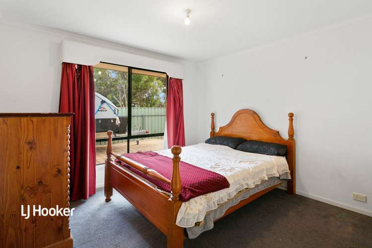 Sixth view of Homely house listing, 32A Langford Terrace, Salisbury North SA 5108