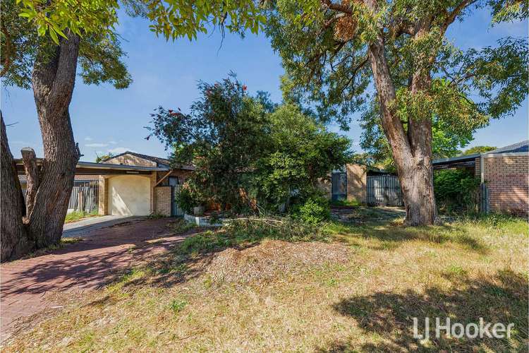 Fifth view of Homely house listing, 36 Terence Street, Gosnells WA 6110