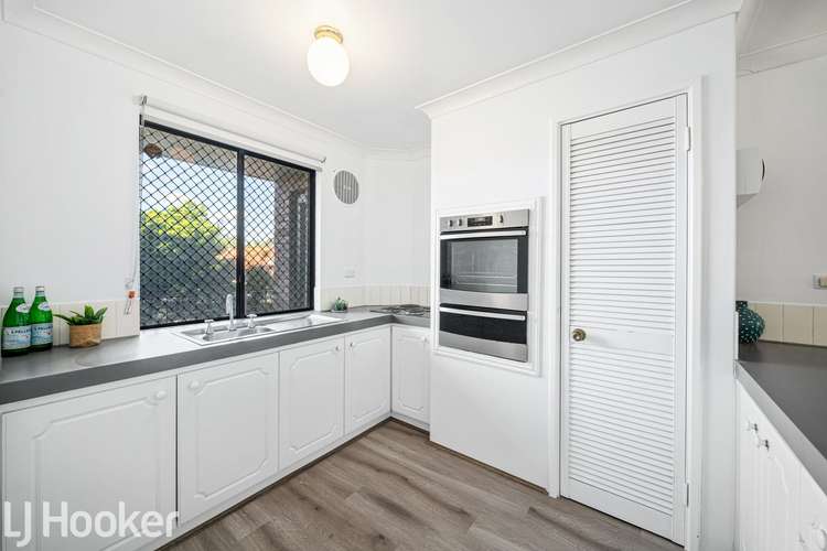 Second view of Homely apartment listing, 54/50 Moondine Drive, Wembley WA 6014