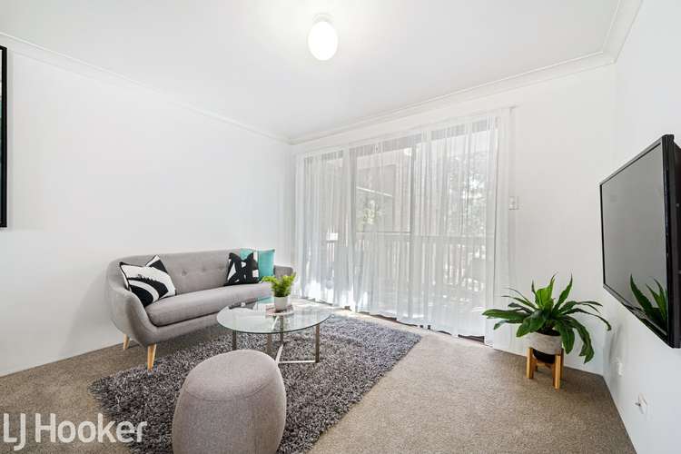 Fifth view of Homely apartment listing, 54/50 Moondine Drive, Wembley WA 6014