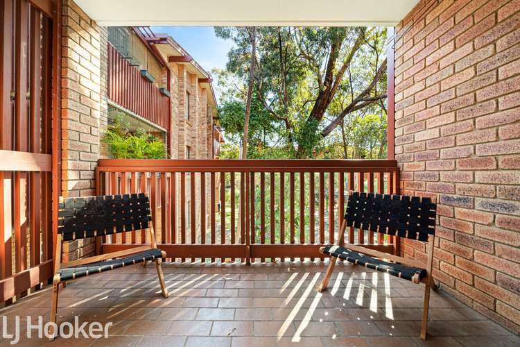 Sixth view of Homely apartment listing, 54/50 Moondine Drive, Wembley WA 6014
