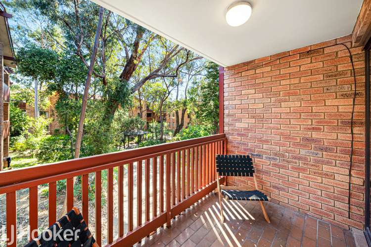 Seventh view of Homely apartment listing, 54/50 Moondine Drive, Wembley WA 6014