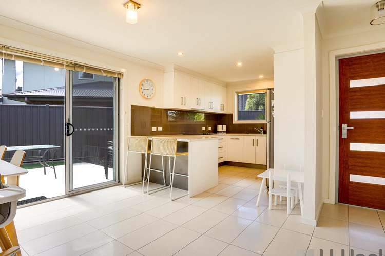 Third view of Homely house listing, 5 Olus Place, Newnham TAS 7248