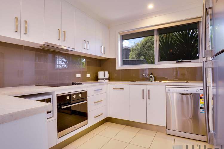 Fourth view of Homely house listing, 5 Olus Place, Newnham TAS 7248