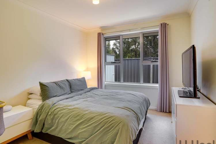 Fifth view of Homely house listing, 5 Olus Place, Newnham TAS 7248