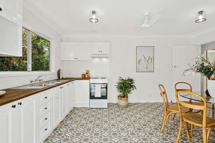 Second view of Homely house listing, 15 Shauna Crescent, Mount Keira NSW 2500