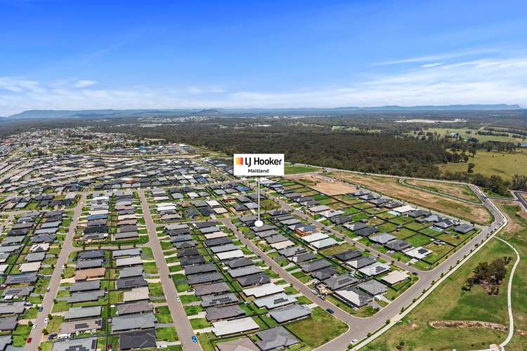 Third view of Homely blockOfUnits listing, 1&2/20 Garven Street, Cliftleigh NSW 2321