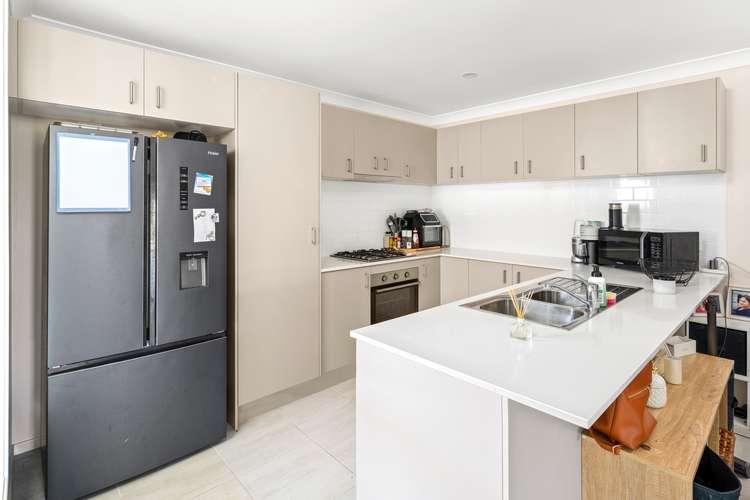 Fourth view of Homely blockOfUnits listing, 1&2/20 Garven Street, Cliftleigh NSW 2321
