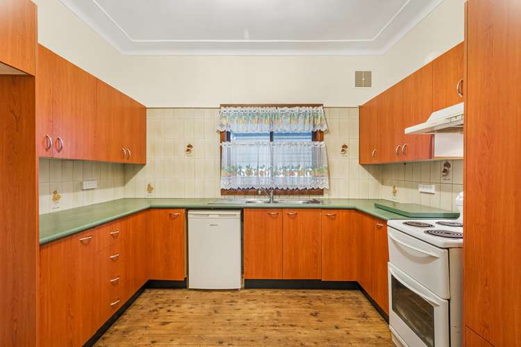 Second view of Homely house listing, 11 Cambewarra Road, Fairfield West NSW 2165