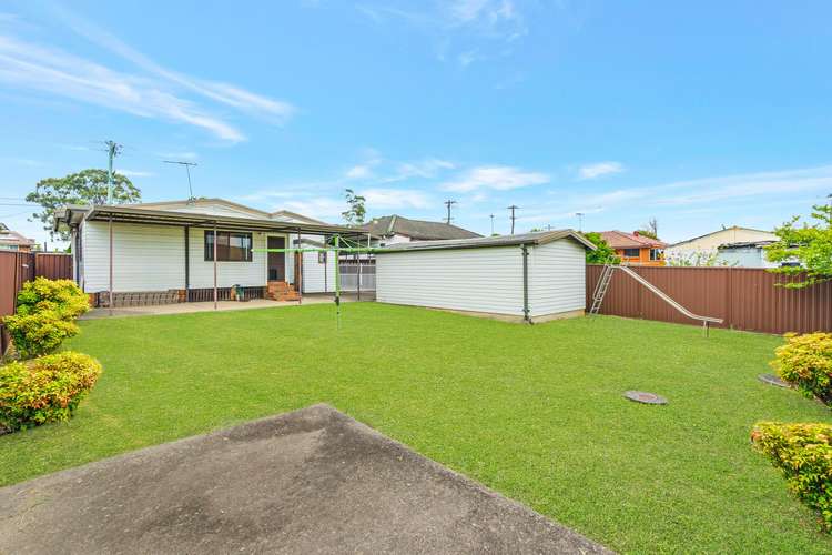 Third view of Homely house listing, 11 Cambewarra Road, Fairfield West NSW 2165