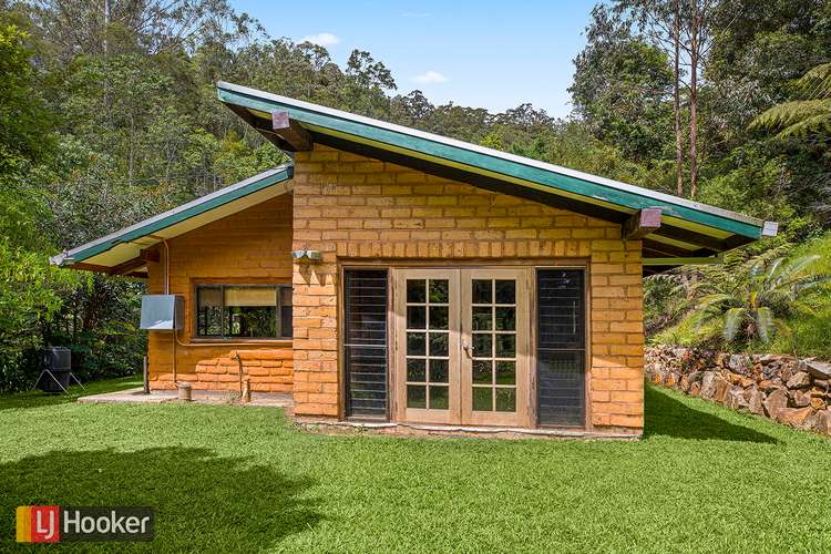 Main view of Homely house listing, 1647 Missabotti Road, Missabotti NSW 2449