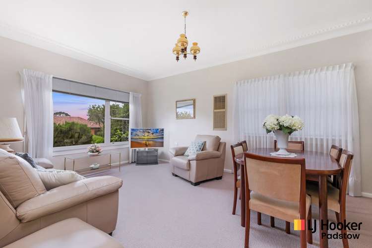 Fourth view of Homely house listing, 6 Dravet Street, Padstow NSW 2211