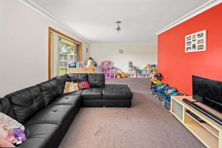 Sixth view of Homely house listing, 11 Stafford Close, Metford NSW 2323