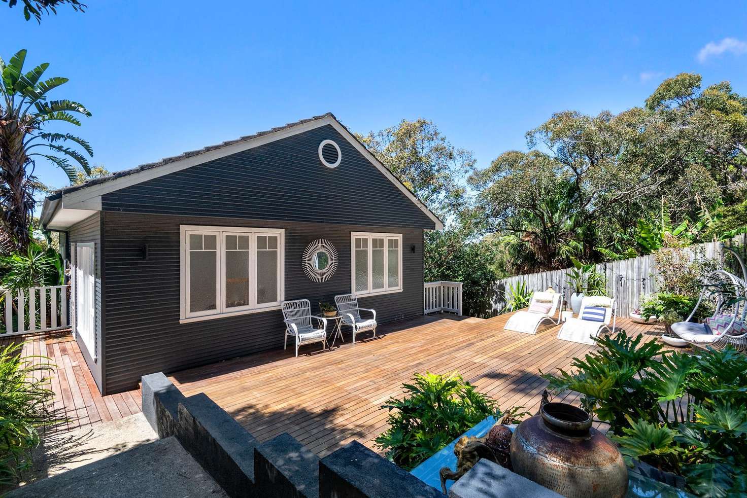 Main view of Homely house listing, 51 Grandview Drive, Newport NSW 2106