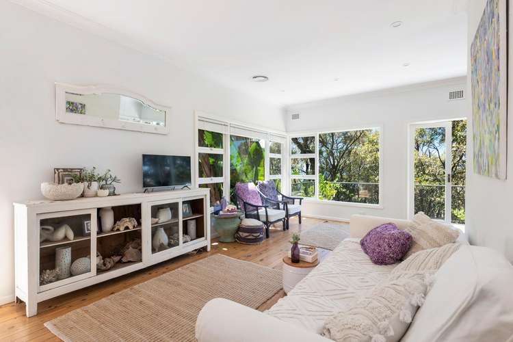 Third view of Homely house listing, 51 Grandview Drive, Newport NSW 2106
