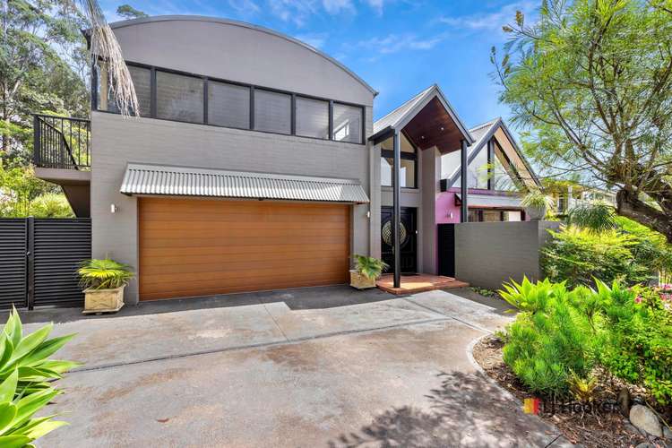 Third view of Homely house listing, 73 Sandy Place, Long Beach NSW 2536