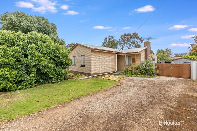 Main view of Homely house listing, 15 Chirton Street, Elizabeth North SA 5113