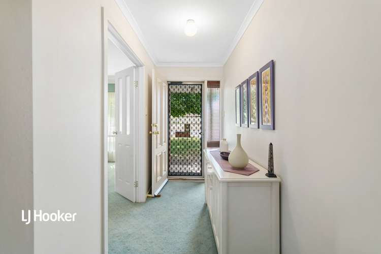 Fourth view of Homely house listing, 21 Norseman Avenue, Hillcrest SA 5086