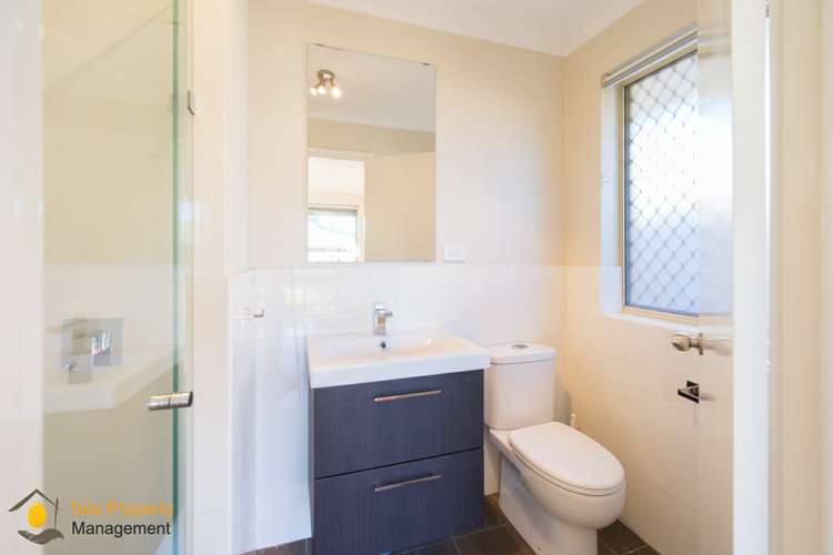 Fourth view of Homely house listing, 21 Madura Close, Ballajura WA 6066