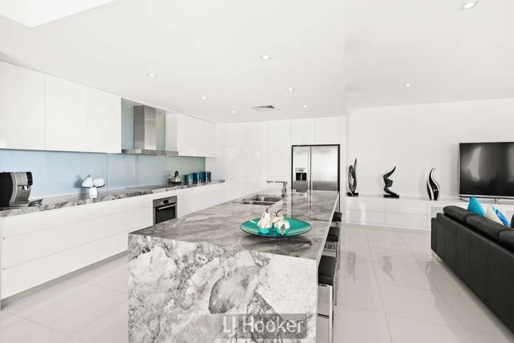 Fifth view of Homely house listing, 28 Watkins Road, Wangi Wangi NSW 2267
