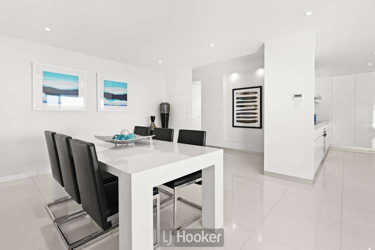 Sixth view of Homely house listing, 28 Watkins Road, Wangi Wangi NSW 2267