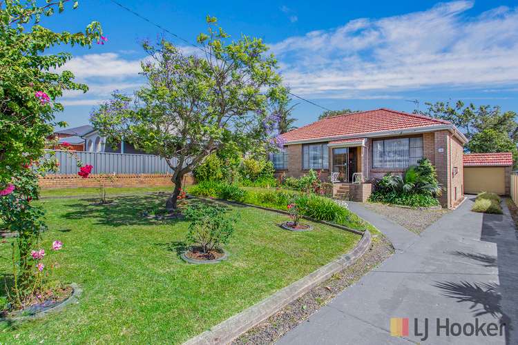 Second view of Homely house listing, 14 Barton Street, Oak Flats NSW 2529