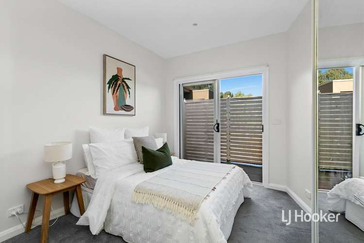 Seventh view of Homely unit listing, 8/42 Nolan Avenue, Brooklyn VIC 3012