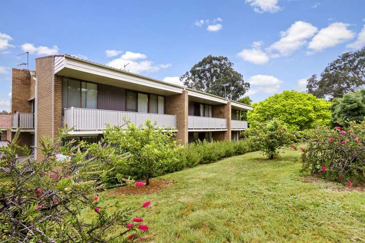 Main view of Homely apartment listing, 10C/52 Deloraine Street, Lyons ACT 2606