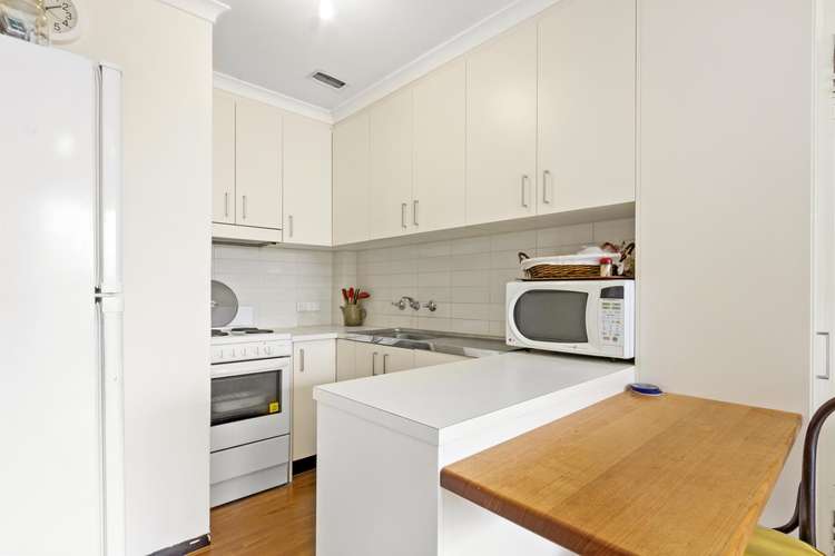 Fourth view of Homely apartment listing, 10C/52 Deloraine Street, Lyons ACT 2606