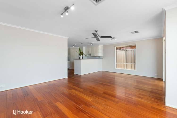 Fifth view of Homely house listing, 2A Argyle Terrace, Klemzig SA 5087