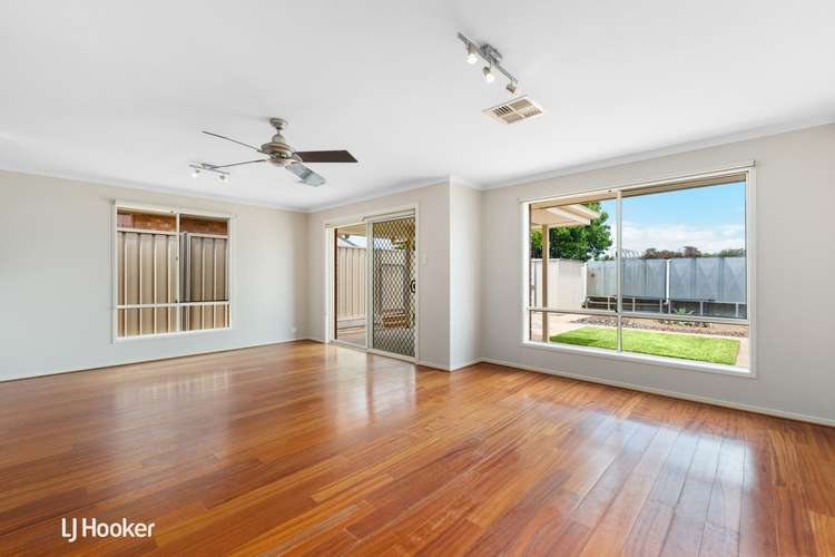 Sixth view of Homely house listing, 2A Argyle Terrace, Klemzig SA 5087