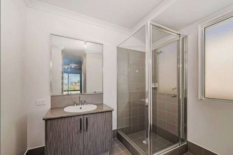 Third view of Homely house listing, 23 Avon Road, Yanchep WA 6035