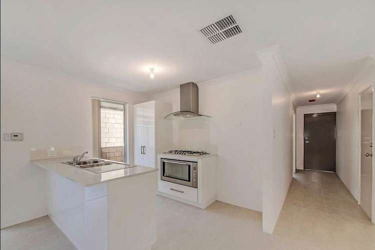 Seventh view of Homely house listing, 23 Avon Road, Yanchep WA 6035