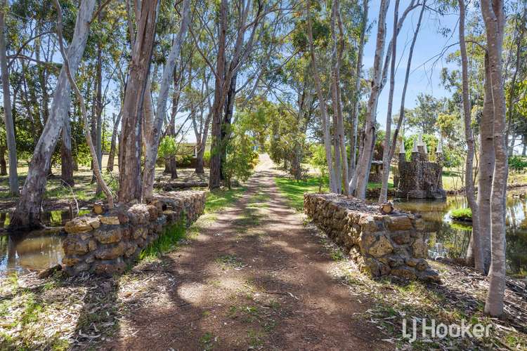 Second view of Homely house listing, 656 Collie-Preston Road, Preston Settlement WA 6225