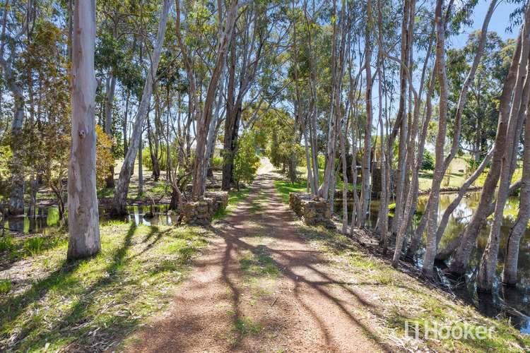 Third view of Homely house listing, 656 Collie-Preston Road, Preston Settlement WA 6225