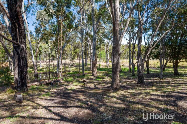 Fourth view of Homely house listing, 656 Collie-Preston Road, Preston Settlement WA 6225