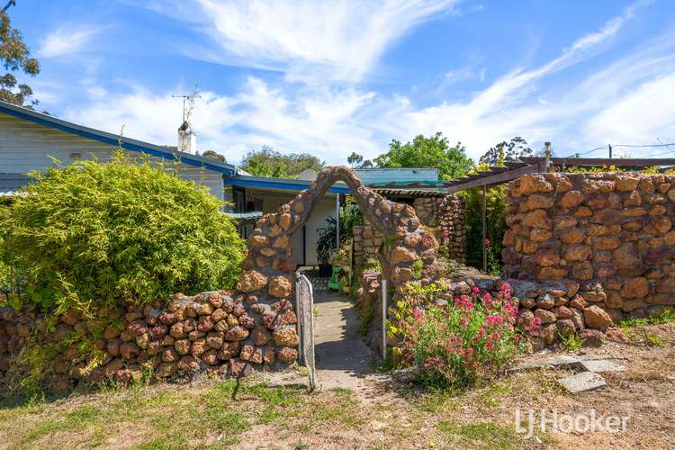 Sixth view of Homely house listing, 656 Collie-Preston Road, Preston Settlement WA 6225