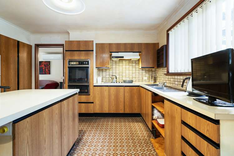 Sixth view of Homely house listing, 7 West Terrace, Littlehampton SA 5250