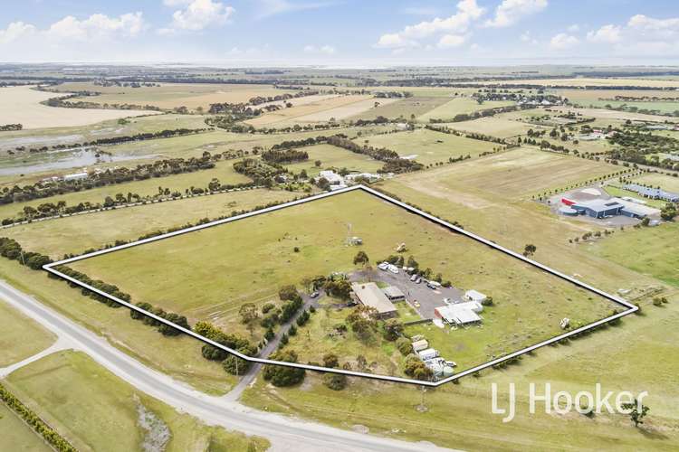 66 Old Melbourne Road, Little River VIC 3211