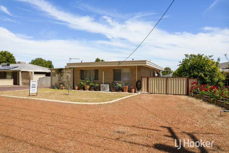 Third view of Homely house listing, 29 Elouera Street, Collie WA 6225