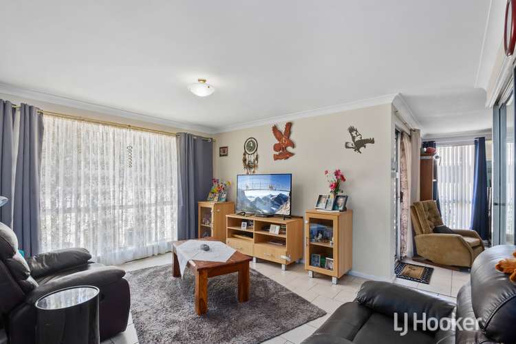 Fifth view of Homely house listing, 29 Elouera Street, Collie WA 6225